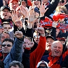 19.3.2011 FC Carl-Zeiss Jena - FC Rot-Weiss Erfurt 1-3_29